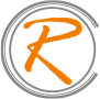 Bestattungen Rietmann Logo - klein